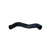 NRF Intercooler Turbo Charge Air Hose 166128
