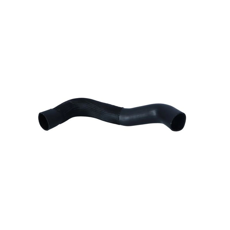 NRF Intercooler Turbo Charge Air Hose 166128