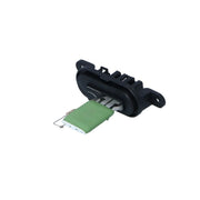 NRF Heater Blower Resistor 342113