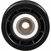 Gates V-Ribbed Belt Deflection/Guide Pulley T36749