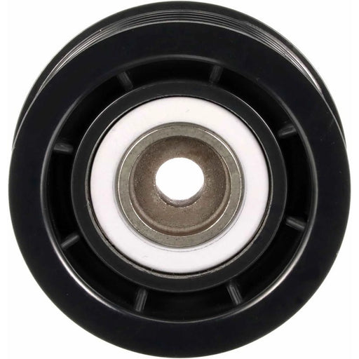 Gates V-Ribbed Belt Deflection/Guide Pulley T36749