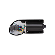 Valeo Front/Rear Wiper Motor Front 584582