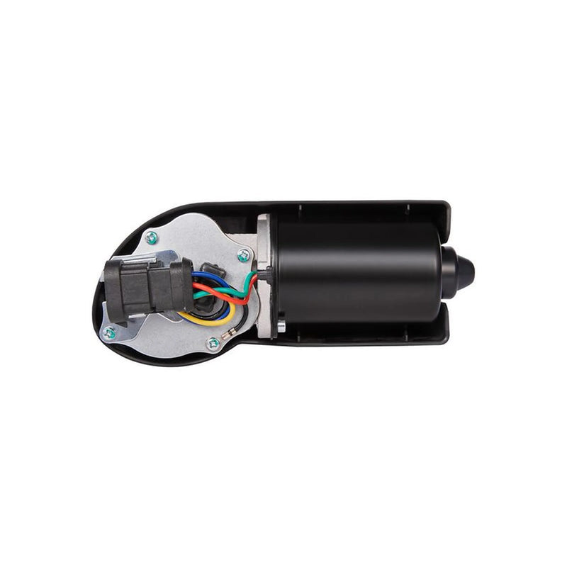 Valeo Front/Rear Wiper Motor Front 584582