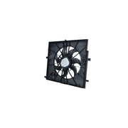 NRF Engine Cooling Fan 47920