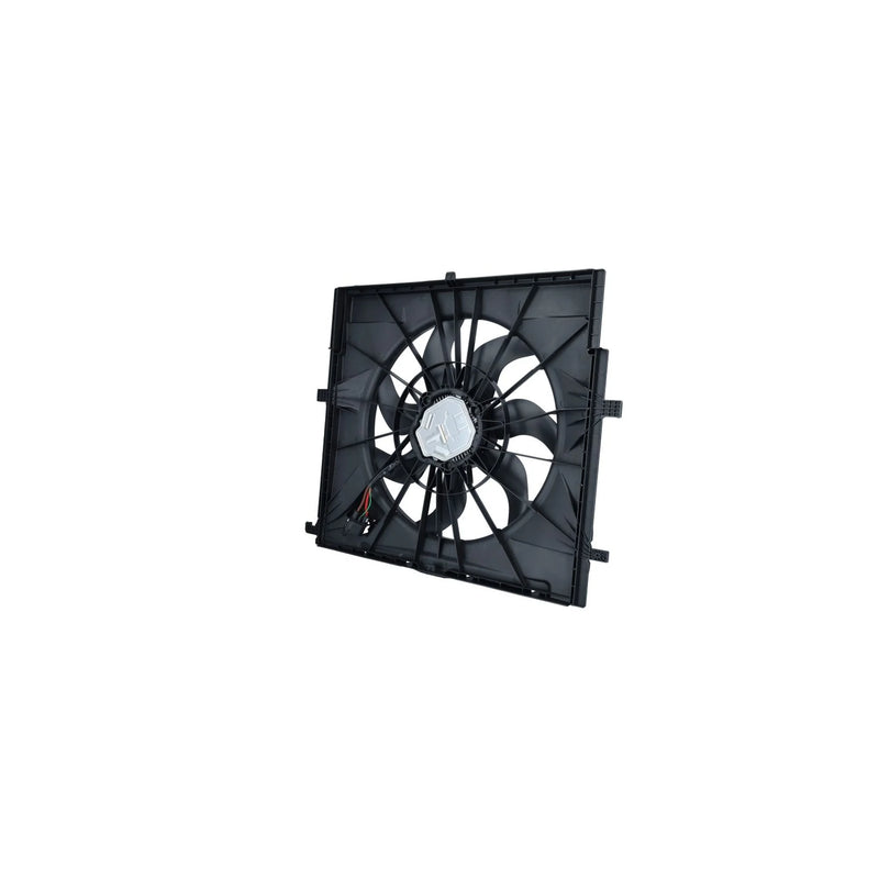 NRF Engine Cooling Fan 47920