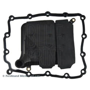 Blue Print Auto Trans Filter Kit ADBP210062