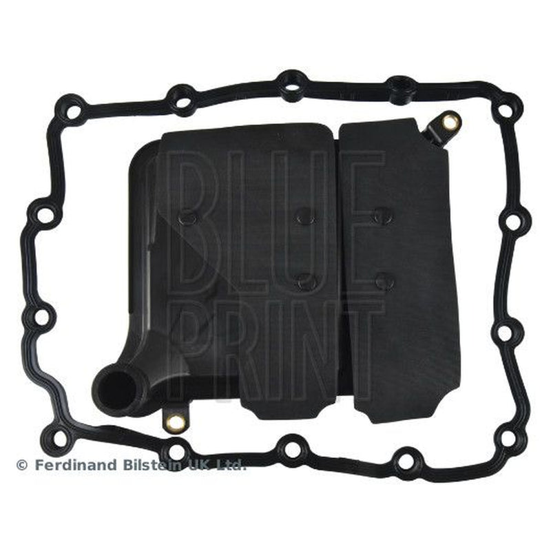 Blue Print Auto Trans Filter Kit ADBP210062