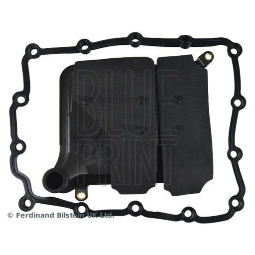 Blue Print Auto Trans Filter Kit ADBP210062
