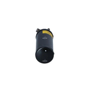 NRF Air Conditioning Dryer 33059