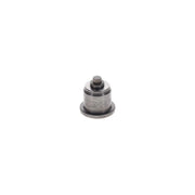 Bosch Engine Control Valve 9 412 038 548