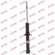 KYB Shock Absorber Damper Strut Rear 341204