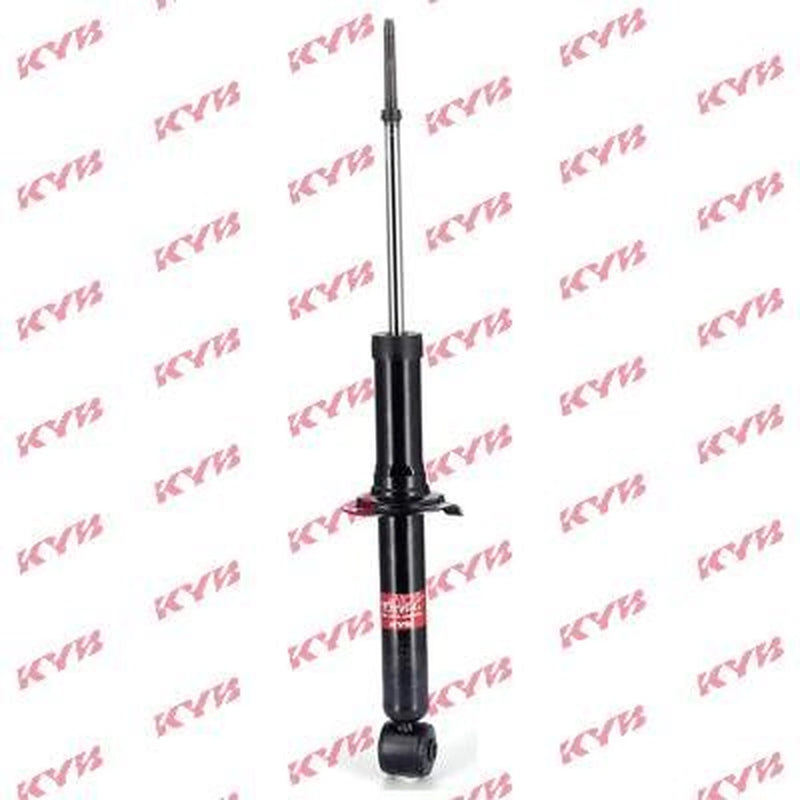 KYB Shock Absorber Damper Strut Rear 341204