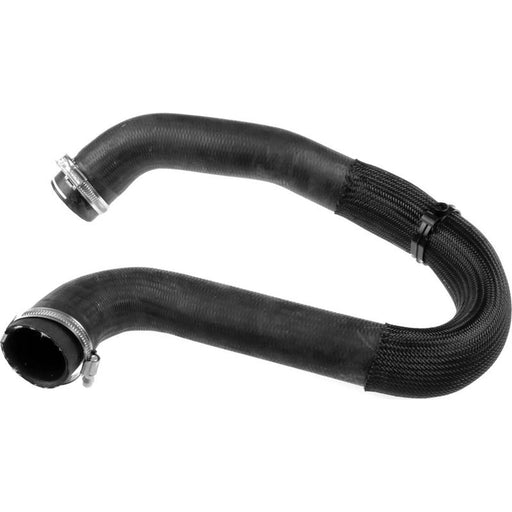 Gates Intercooler Turbo Charge Air Hose 09-0599