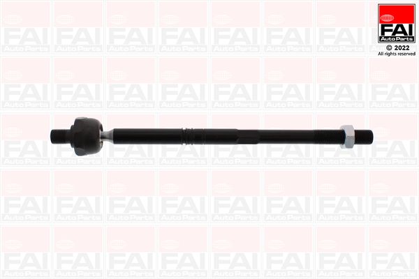 FAI Stabiliser Drop Link