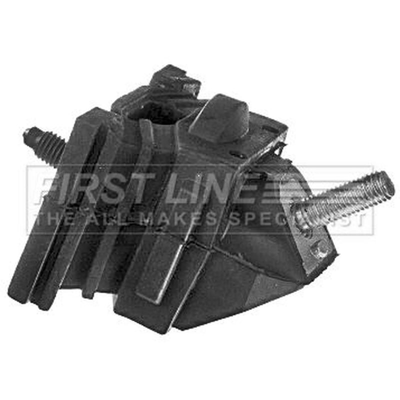 First Line Engine Mount Mounting FEM4063