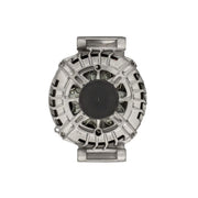 Hella Car Alternator 12V 8EL 015 637-061