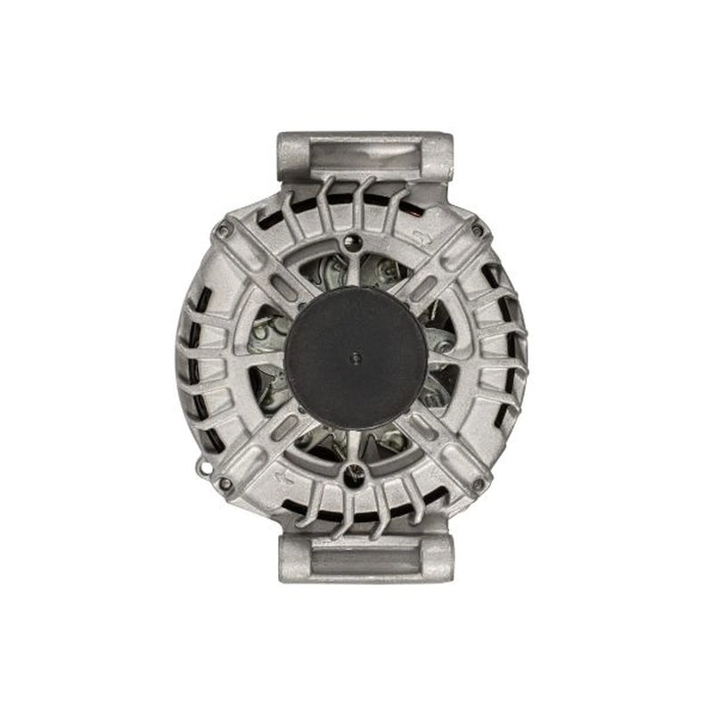 Hella Car Alternator 12V 8EL 015 637-061