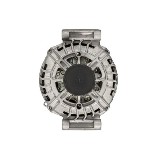 Hella Car Alternator 12V 8EL 015 637-061