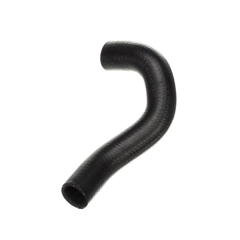 Gates 22689 Radiator Hose