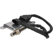 Pierburg NOx Nitrogen Oxide Sensor Exhaust Pin 7.14350.21.0