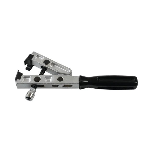 Laser Tools CV Boot Clamp Pliers 3/8"D - PL