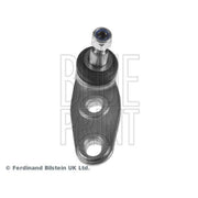 Blue Print Ball Joint Lower ADB118602