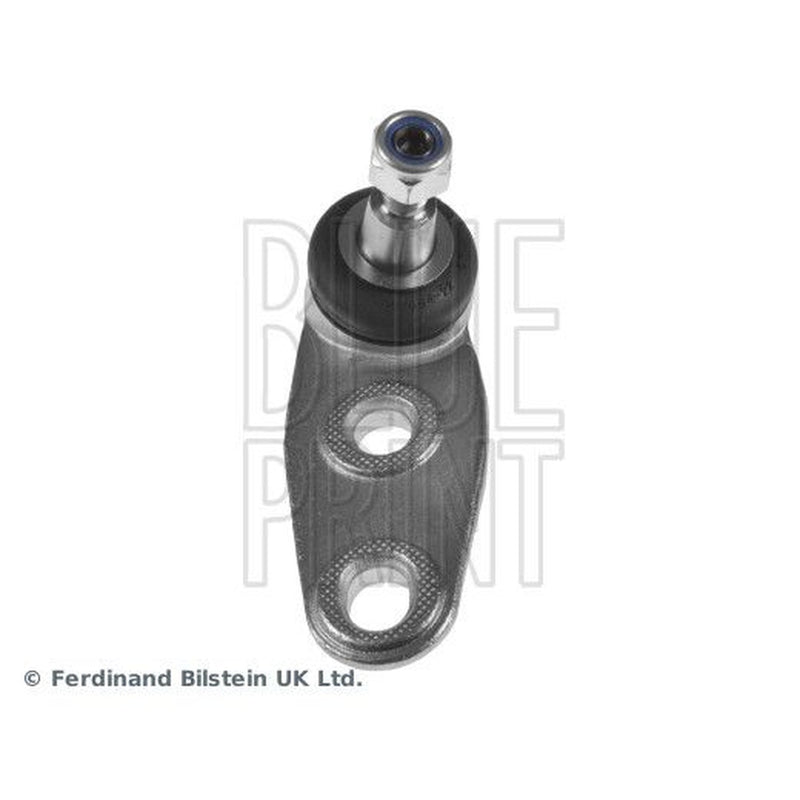 Blue Print Ball Joint Lower ADB118602