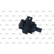 NRF Auxiliary Coolant Water Pump 390014