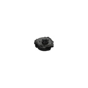Bosch Fuel Pump Assembly 0 440 050 007