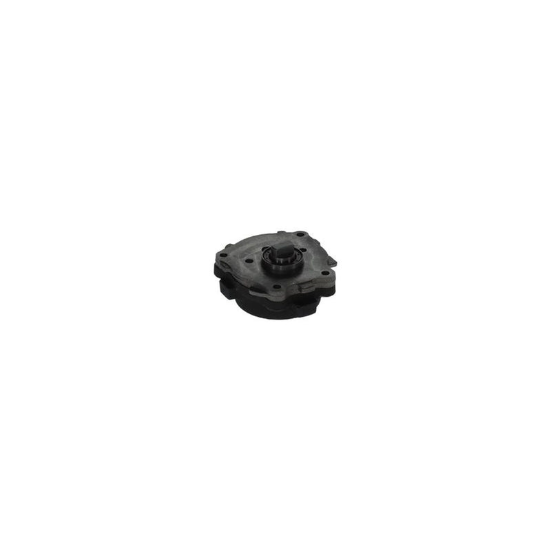 Bosch Fuel Pump Assembly 0 440 050 007