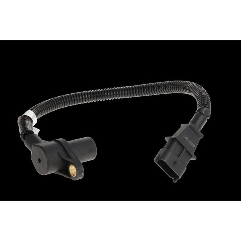 Valeo Crankshaft Position Sensor 366584