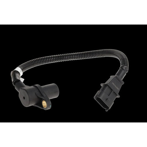 Valeo Crankshaft Position Sensor 366584