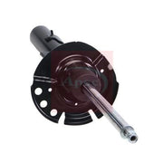Apec Shock Absorber Damper Strut Front Right ASA2068