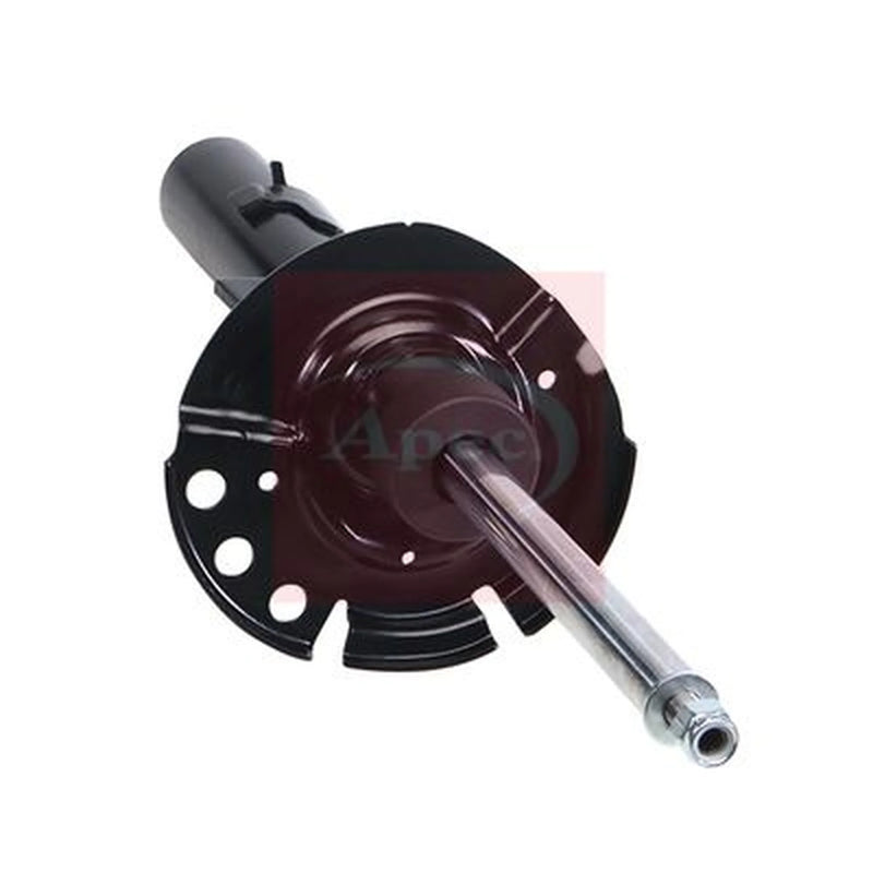 Apec Shock Absorber Damper Strut Front Right ASA2068