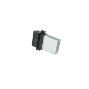 NRF Heater Blower Resistor 342053