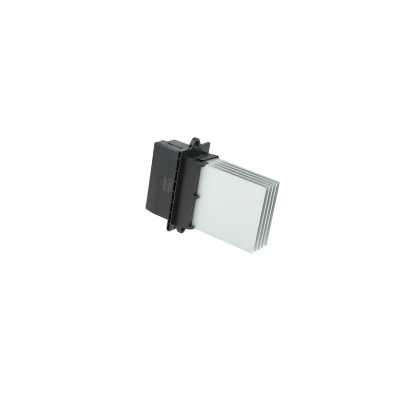 NRF Heater Blower Resistor 342053