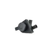 NRF Auxiliary Coolant Water Pump 390101