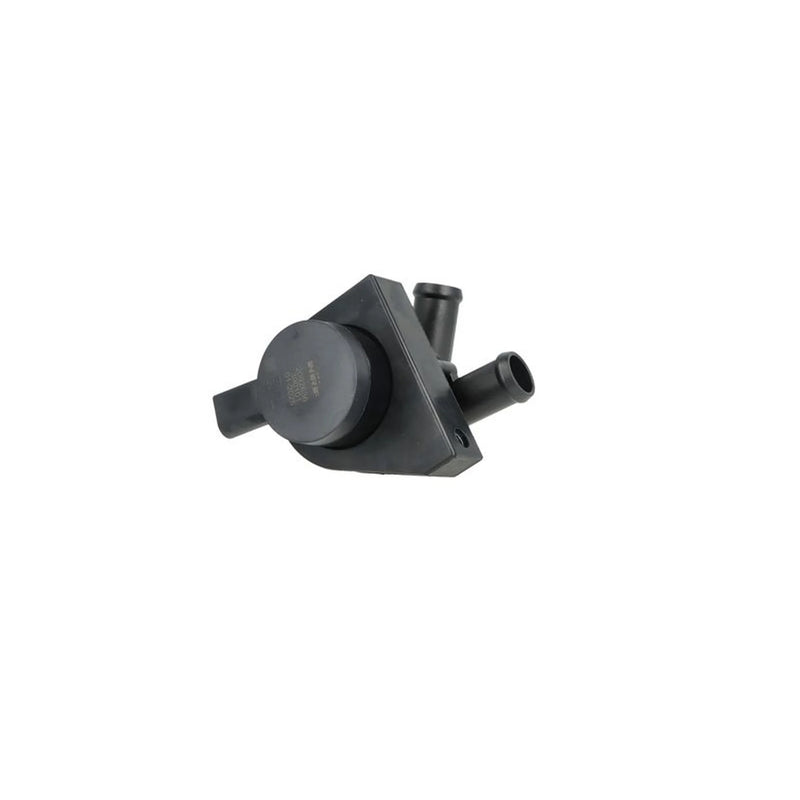 NRF Auxiliary Coolant Water Pump 390101