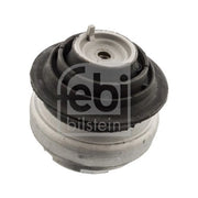 Febi Engine Mount Mounting 03798