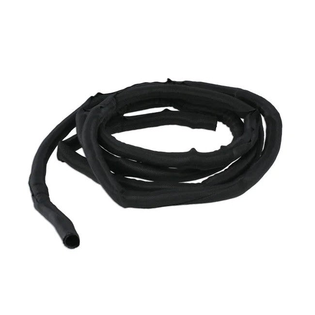 Connect Wraparound Braided Sleeving 16.0mm x 3m - CPL