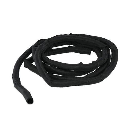 Connect Wraparound Braided Sleeving 16.0mm x 3m - CPL