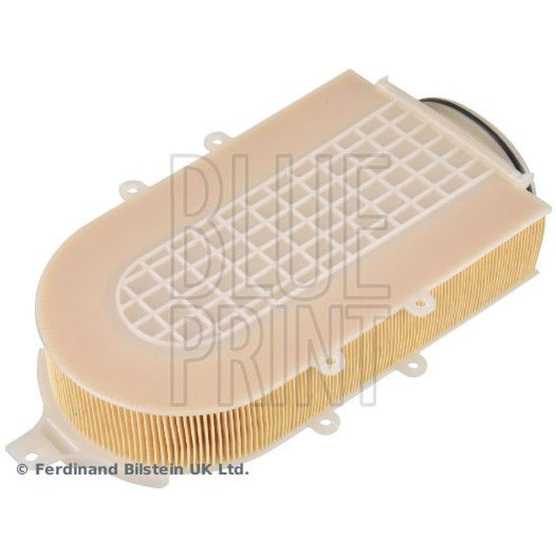 Blue Print Engine Air Filter ADBP220057