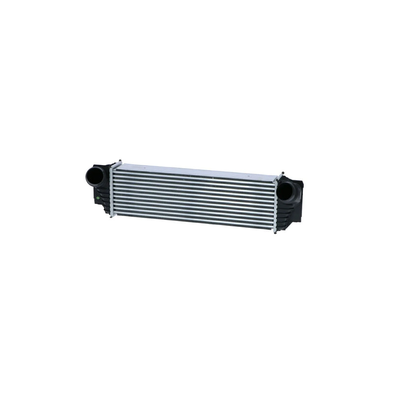 NRF Intercooler (Charge Air Cooler) 30982