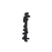 Mahle Engine Radiator CR 1022 000S