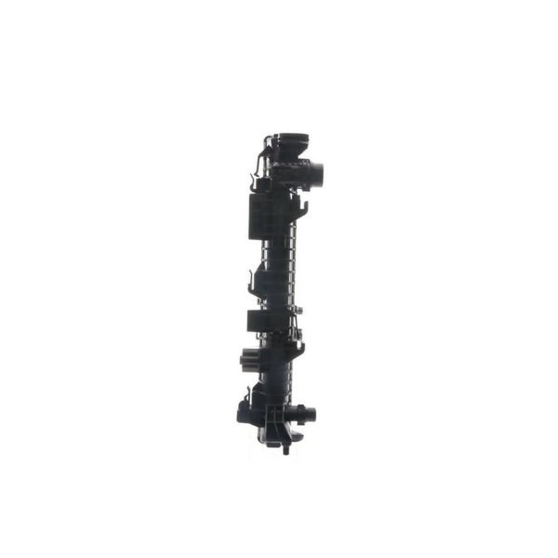 Mahle Engine Radiator CR 1022 000S