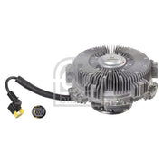 Febi Radiator Fan Clutch 106442