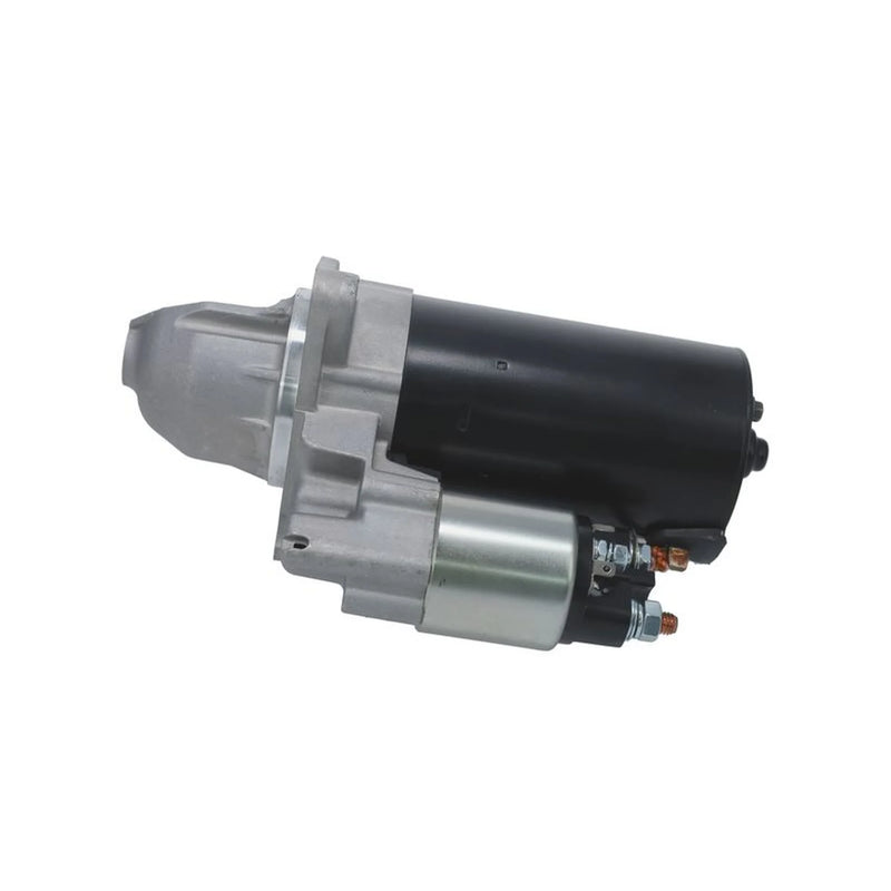 Bosch Starter Motor 12V 2.5kW 9 Teeth 1 986 S00 757 OE 1516689R 2994100 2995990