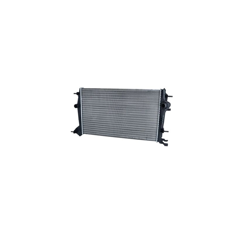 NRF Engine Radiator 59354A