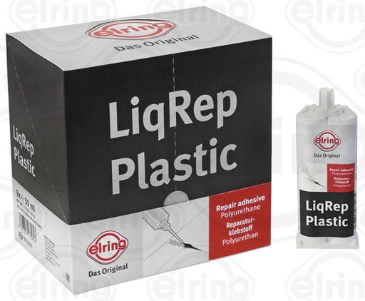 Elring B53.900 Body Adhesive