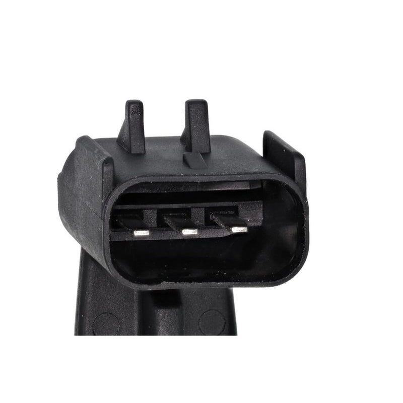 Valeo Crankshaft Position Sensor 366565